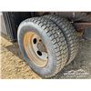 Image 55 : 2015 DODGE RAM 5500HD 4000 L S/A PRESSURE TRUCK