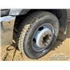 Image 56 : 2015 DODGE RAM 5500HD 4000 L S/A PRESSURE TRUCK
