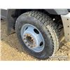 Image 57 : 2015 DODGE RAM 5500HD 4000 L S/A PRESSURE TRUCK