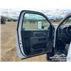 Image 5 : 2015 DODGE RAM 5500HD 4000 L S/A PRESSURE TRUCK