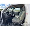 Image 7 : 2015 DODGE RAM 5500HD 4000 L S/A PRESSURE TRUCK