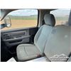 Image 8 : 2015 DODGE RAM 5500HD 4000 L S/A PRESSURE TRUCK