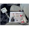 Image 9 : 2015 DODGE RAM 5500HD 4000 L S/A PRESSURE TRUCK