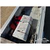 Image 10 : CUSTOM BUILT 22 FT. JET BOAT