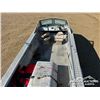Image 11 : CUSTOM BUILT 22 FT. JET BOAT