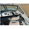 Image 13 : CUSTOM BUILT 22 FT. JET BOAT