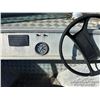 Image 14 : CUSTOM BUILT 22 FT. JET BOAT