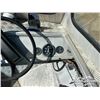Image 15 : CUSTOM BUILT 22 FT. JET BOAT