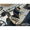 Image 18 : CUSTOM BUILT 22 FT. JET BOAT
