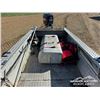 Image 19 : CUSTOM BUILT 22 FT. JET BOAT