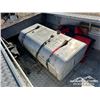 Image 20 : CUSTOM BUILT 22 FT. JET BOAT