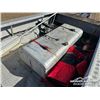 Image 21 : CUSTOM BUILT 22 FT. JET BOAT