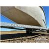 Image 31 : CUSTOM BUILT 22 FT. JET BOAT