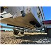 Image 36 : CUSTOM BUILT 22 FT. JET BOAT