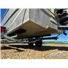 Image 37 : CUSTOM BUILT 22 FT. JET BOAT