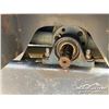 Image 10 : CONVEYAIR 5005 S/A GRAIN VAC