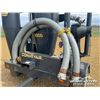 Image 11 : CONVEYAIR 5005 S/A GRAIN VAC