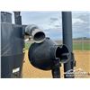 Image 12 : CONVEYAIR 5005 S/A GRAIN VAC