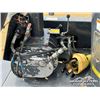 Image 13 : CONVEYAIR 5005 S/A GRAIN VAC