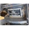 Image 14 : CONVEYAIR 5005 S/A GRAIN VAC