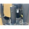 Image 15 : CONVEYAIR 5005 S/A GRAIN VAC