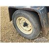 Image 16 : CONVEYAIR 5005 S/A GRAIN VAC