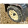 Image 17 : CONVEYAIR 5005 S/A GRAIN VAC
