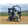 Image 1 : CONVEYAIR 5005 S/A GRAIN VAC