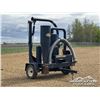 Image 2 : CONVEYAIR 5005 S/A GRAIN VAC
