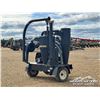 Image 3 : CONVEYAIR 5005 S/A GRAIN VAC
