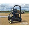 Image 4 : CONVEYAIR 5005 S/A GRAIN VAC