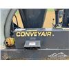 Image 5 : CONVEYAIR 5005 S/A GRAIN VAC