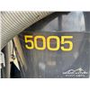 Image 6 : CONVEYAIR 5005 S/A GRAIN VAC