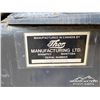 Image 8 : CONVEYAIR 5005 S/A GRAIN VAC