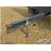 Image 9 : CONVEYAIR 5005 S/A GRAIN VAC