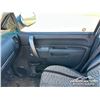Image 10 : 2013 GMC SIERRA 1500 CREW CAB PICKUP