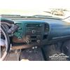 Image 12 : 2013 GMC SIERRA 1500 CREW CAB PICKUP