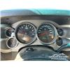 Image 14 : 2013 GMC SIERRA 1500 CREW CAB PICKUP