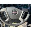 Image 16 : 2013 GMC SIERRA 1500 CREW CAB PICKUP