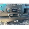 Image 21 : 2013 GMC SIERRA 1500 CREW CAB PICKUP
