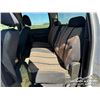 Image 25 : 2013 GMC SIERRA 1500 CREW CAB PICKUP