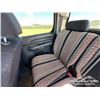 Image 27 : 2013 GMC SIERRA 1500 CREW CAB PICKUP