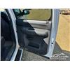 Image 28 : 2013 GMC SIERRA 1500 CREW CAB PICKUP
