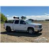 Image 2 : 2013 GMC SIERRA 1500 CREW CAB PICKUP