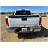 Image 40 : 2013 GMC SIERRA 1500 CREW CAB PICKUP