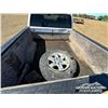 Image 41 : 2013 GMC SIERRA 1500 CREW CAB PICKUP