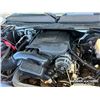 Image 45 : 2013 GMC SIERRA 1500 CREW CAB PICKUP