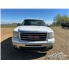 Image 46 : 2013 GMC SIERRA 1500 CREW CAB PICKUP