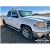 Image 47 : 2013 GMC SIERRA 1500 CREW CAB PICKUP