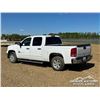 Image 4 : 2013 GMC SIERRA 1500 CREW CAB PICKUP